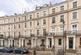 Royal Crescent, London W11 photo 4