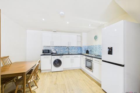 4 bedroom terraced house for sale, Bennington Street, Cheltenham GL50