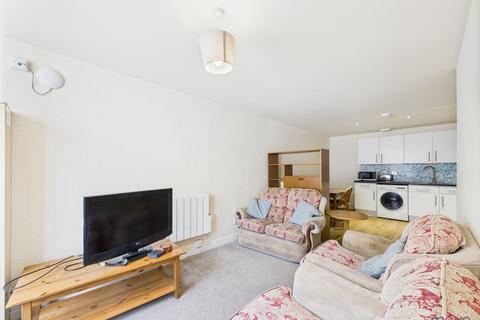 4 bedroom terraced house for sale, Bennington Street, Cheltenham GL50