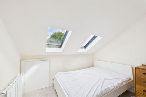 4 bedroom terraced house for sale, Bennington Street, Cheltenham GL50