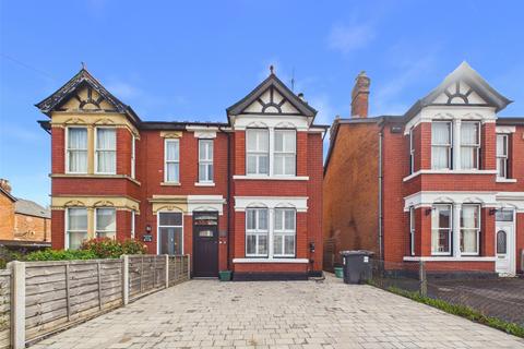 undefined, Elmbridge Road, Gloucester, Gloucestershire, GL2