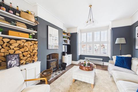 undefined, Elmbridge Road, Gloucester, Gloucestershire, GL2