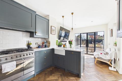 undefined, Elmbridge Road, Gloucester, Gloucestershire, GL2