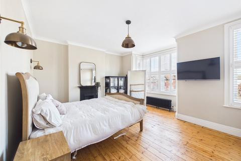 undefined, Elmbridge Road, Gloucester, Gloucestershire, GL2