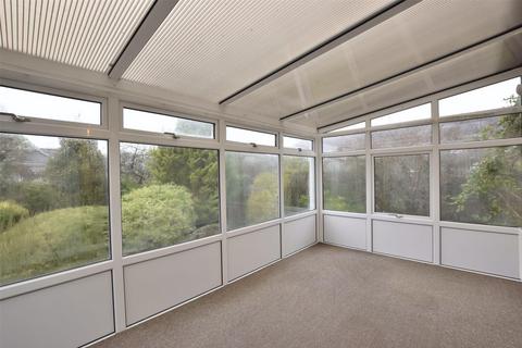 2 bedroom bungalow to rent, Somerdale Avenue, Somerset BA2