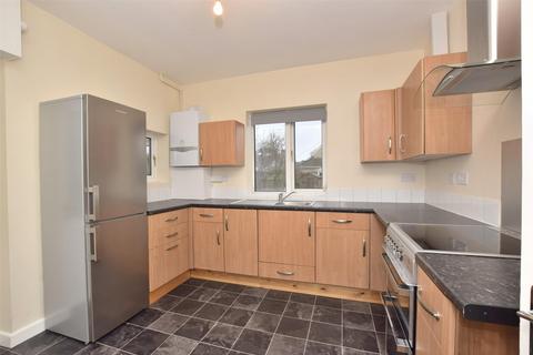 2 bedroom bungalow to rent, Somerdale Avenue, Somerset BA2