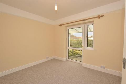 2 bedroom bungalow to rent, Somerdale Avenue, Somerset BA2