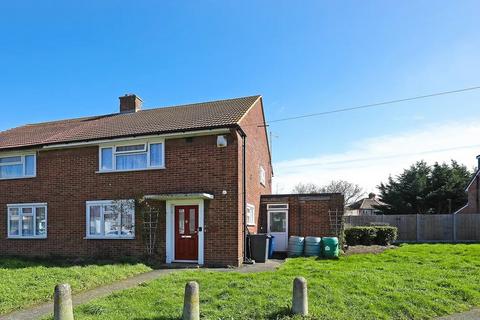 undefined, Lady Margaret Road, Southall, UB1