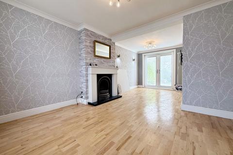 undefined, Lady Margaret Road, Southall, UB1