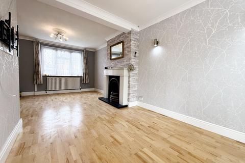 undefined, Lady Margaret Road, Southall, UB1