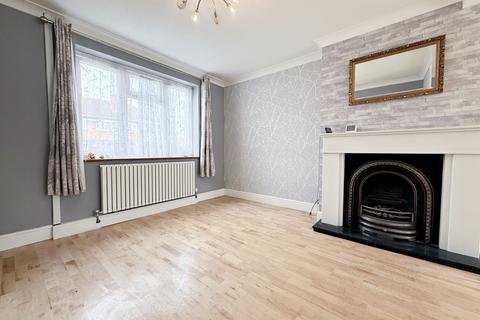 undefined, Lady Margaret Road, Southall, UB1