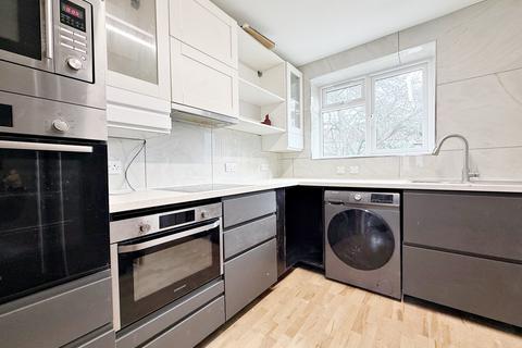 undefined, Lady Margaret Road, Southall, UB1