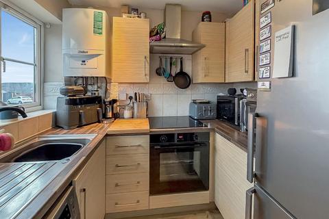 undefined, Blandford Close , Stoke-On-Trent ST3