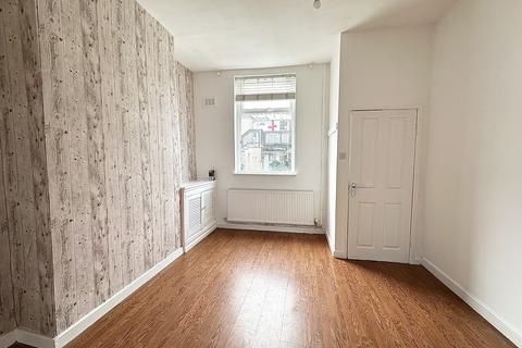 2 bedroom terraced house for sale, Driscoll Street, Preston PR1