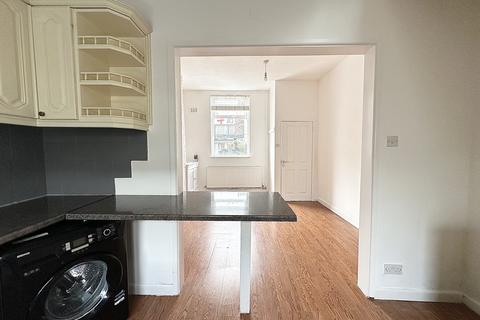 2 bedroom terraced house for sale, Driscoll Street, Preston PR1