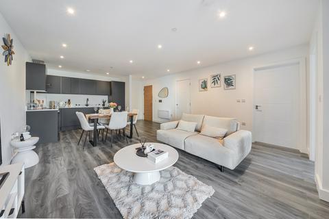 undefined, Brunel Place, West Street, Maidenhead