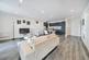 Additional image 6 of Brunel Place, West Street, Maidenhead