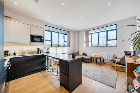 undefined, Albert Drive, Woking, Surrey, GU21