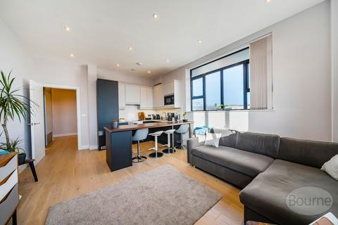 undefined, Albert Drive, Woking, Surrey, GU21