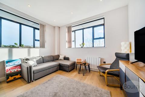undefined, Albert Drive, Woking, Surrey, GU21
