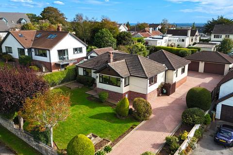 undefined, Highfield Road, Bleadon, Weston-Super-Mare, BS24