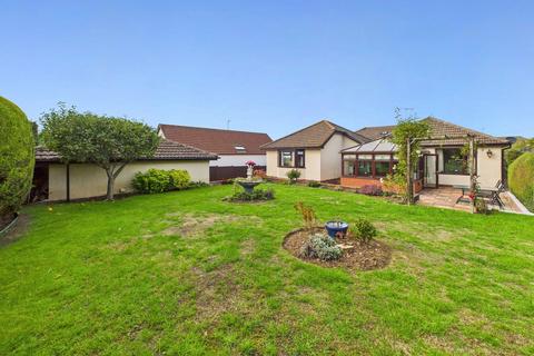 undefined, Highfield Road, Bleadon, Weston-Super-Mare, BS24