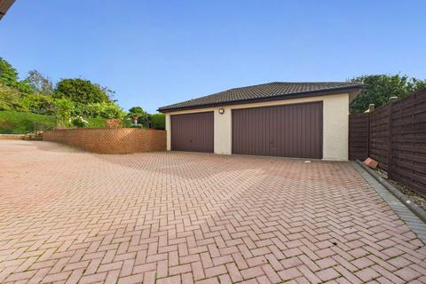 undefined, Highfield Road, Bleadon, Weston-Super-Mare, BS24