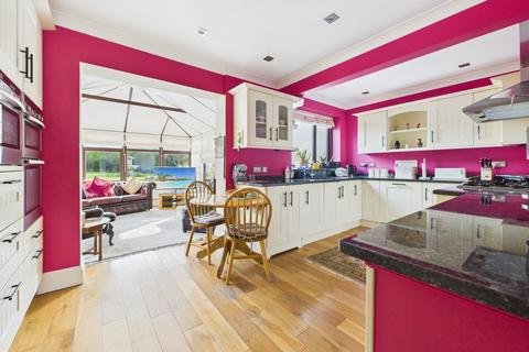undefined, Highfield Road, Bleadon, Weston-Super-Mare, BS24
