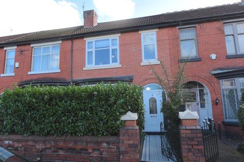 undefined, Circular Road, Prestwich, Manchester, M25