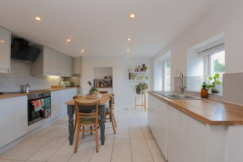 undefined, Circular Road, Prestwich, Manchester, M25