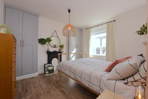 undefined, Circular Road, Prestwich, Manchester, M25