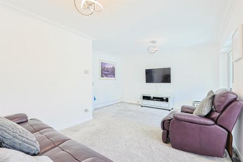 undefined, Padgetts Way, Hockley SS5
