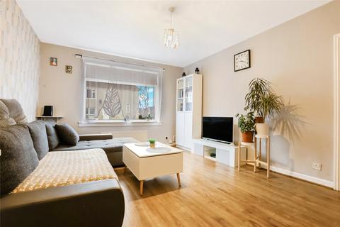 undefined, Liberty Avenue, Bargeddie, Glasgow, G69