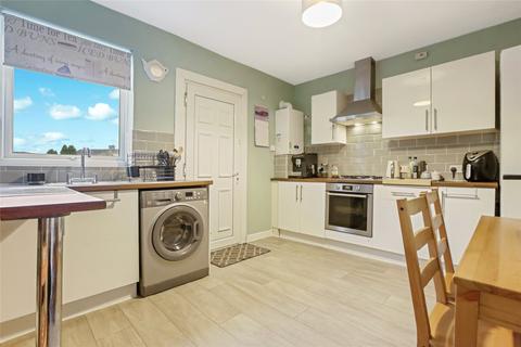 undefined, Liberty Avenue, Bargeddie, Glasgow, G69