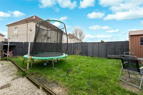 undefined, Liberty Avenue, Bargeddie, Glasgow, G69