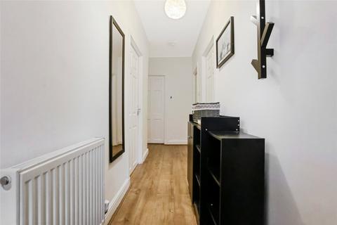 undefined, Liberty Avenue, Bargeddie, Glasgow, G69