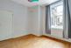 Additional image 11 of Hackford Road, London, SW9