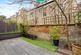 Additional image 12 of Hackford Road, London, SW9