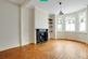 Additional image 14 of Hackford Road, London, SW9