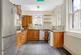 Additional image 3 of Hackford Road, London, SW9