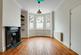 Additional image 5 of Hackford Road, London, SW9