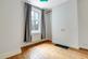 Additional image 6 of Hackford Road, London, SW9