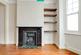 Additional image 7 of Hackford Road, London, SW9