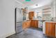 Additional image 8 of Hackford Road, London, SW9