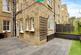 Additional image 9 of Hackford Road, London, SW9
