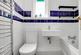 Additional image 10 of Hackford Road, London, SW9