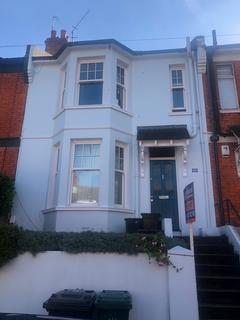 undefined, Riley Road, Brighton BN2