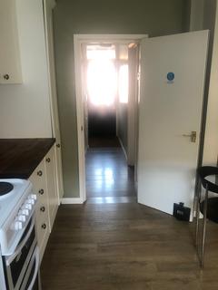 undefined, Riley Road, Brighton BN2