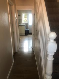 undefined, Riley Road, Brighton BN2