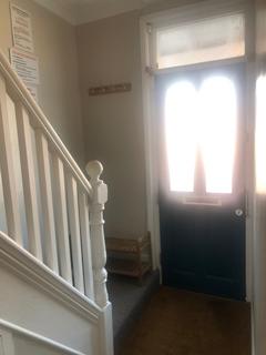 undefined, Riley Road, Brighton BN2